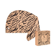 Dock & Bay Hair Wraps - Fierce Tiger