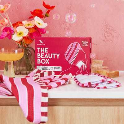 Gift Boxes