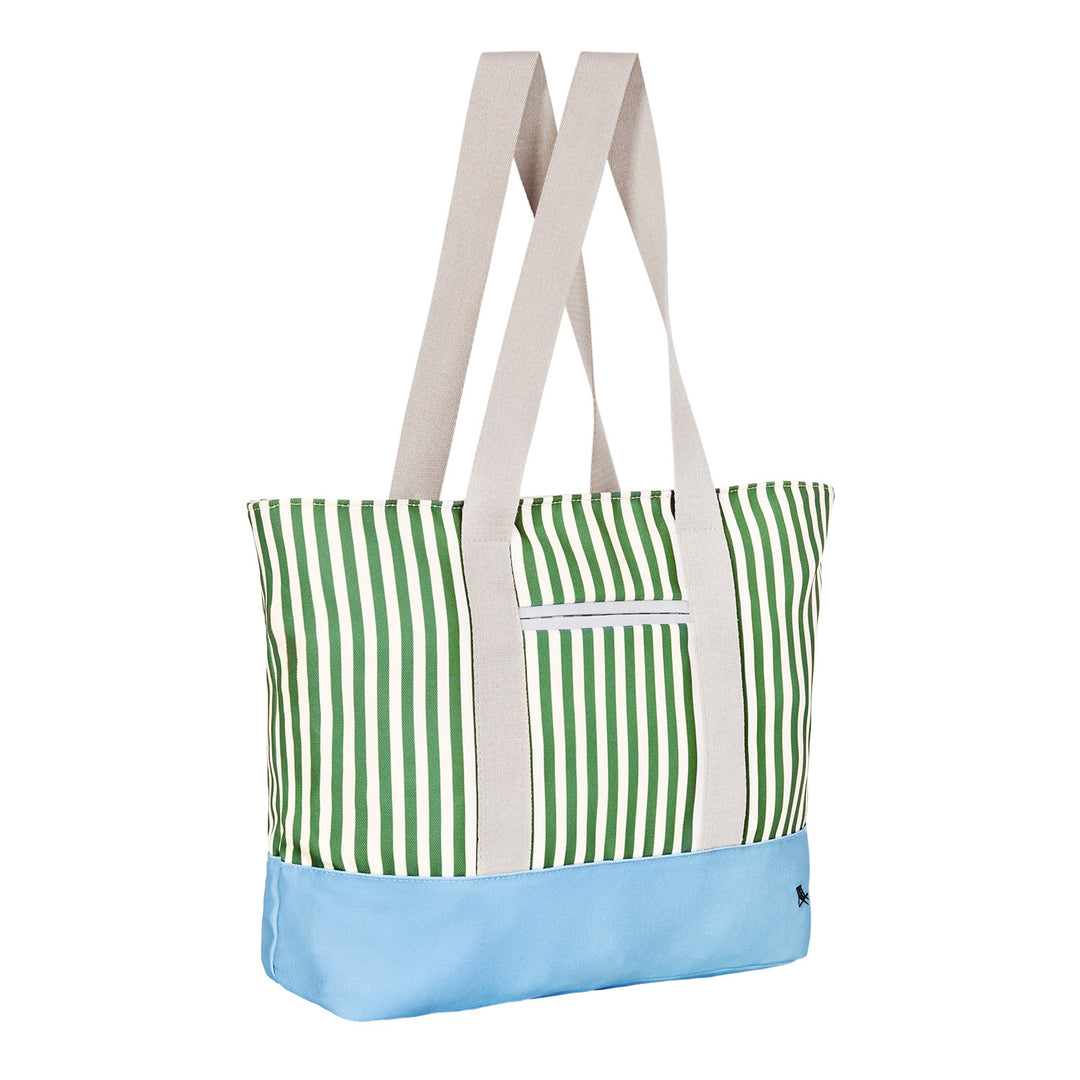01_BAGBCH-MD-OLIVE-