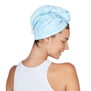 dock and bay hair wraps