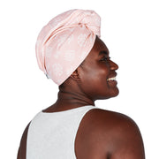 dock and bay hair wraps waffle