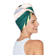 dock and bay hair wraps waffle