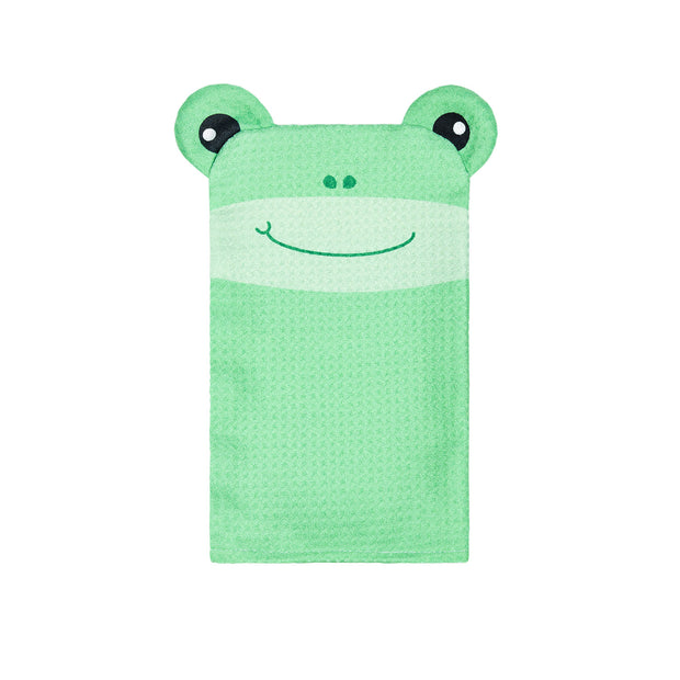 dock and bay baby wash mitt bath