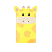 dock and bay baby wash mitt bath