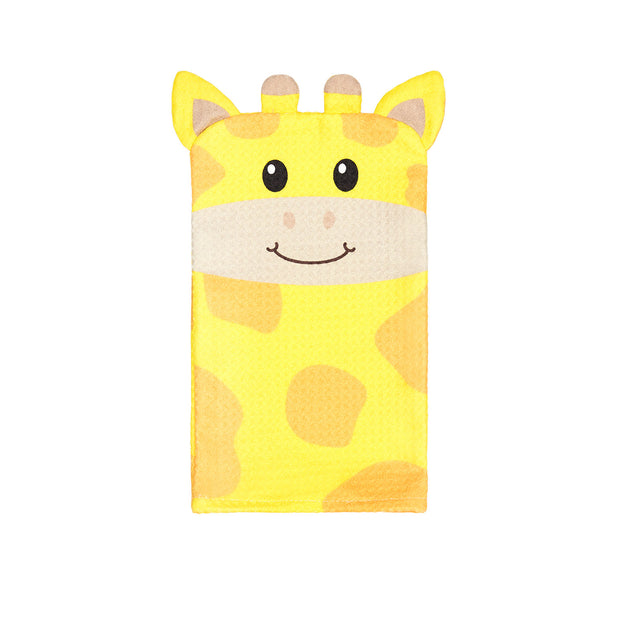 dock and bay baby wash mitt bath