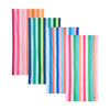 Dock & Bay Quick Dry Towels - Endless Summer (Set of 4)