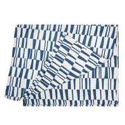 dock and bay tea towels