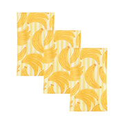 dock and bay tea towels