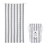 dock and bay quick dry towels