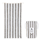 dock and bay quick dry towels
