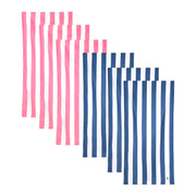dock and bay quick dry towels