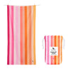 Dock & Bay Quick Dry Towel - Miami Sorbet