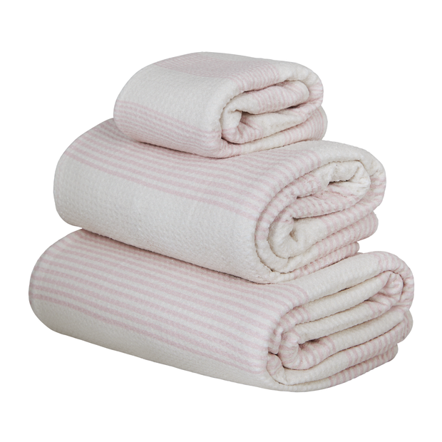 Dock & Bay Bath Towels