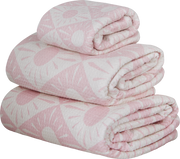 Dock & Bay Bath Towels