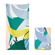 dock and bay towels home