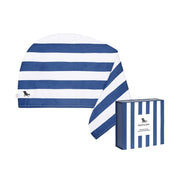 dock and bay hair wraps suede