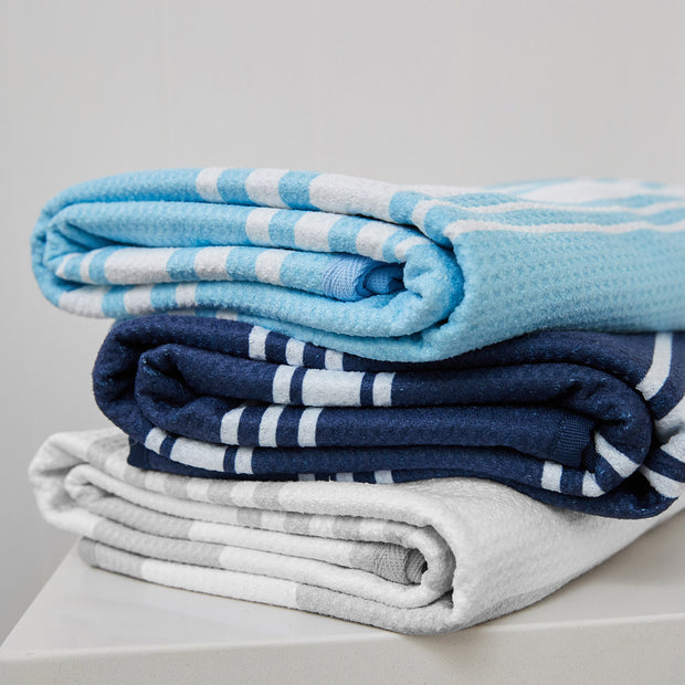 dock and bay bath towels