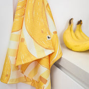 dock and bay tea towels