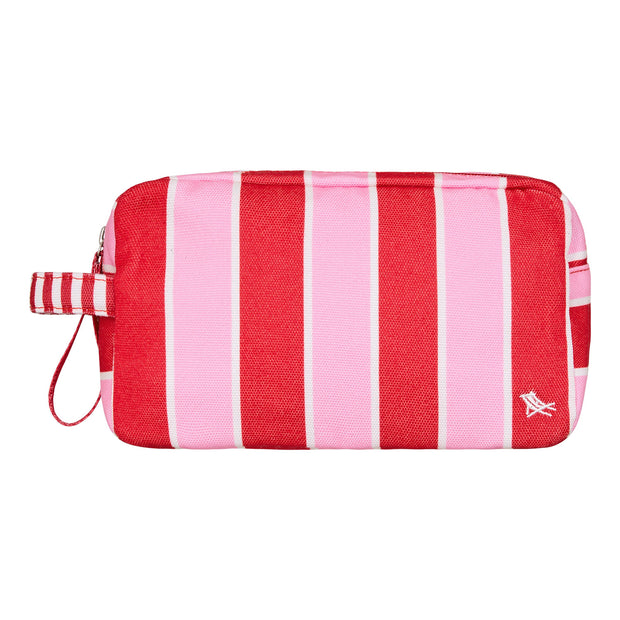 dock and bay cosmetic bag