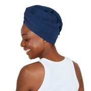 dock and bay hair wraps waffle