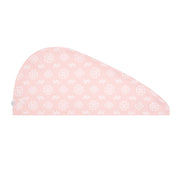 dock and bay hair wraps waffle