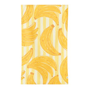 dock and bay tea towels