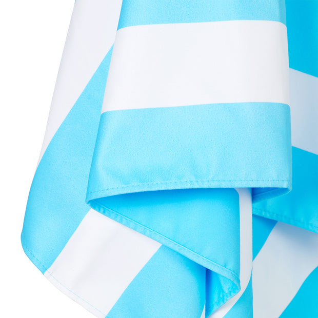 dock and bay kids towels beach