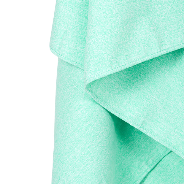 dock and bay towels fitness