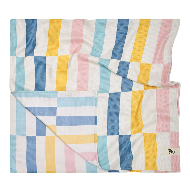 dock and bay towels home