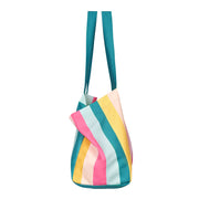 dock and bay foldable bag