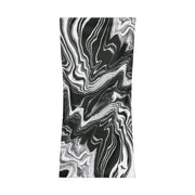 dock and bay cooling towels