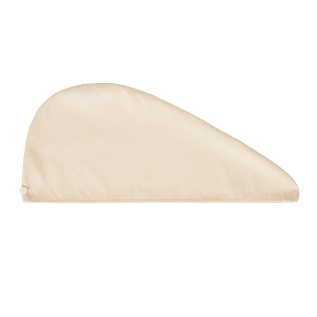dock and bay hair wraps suede