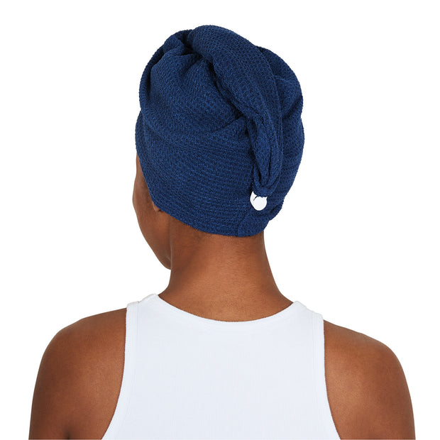 dock and bay hair wraps waffle