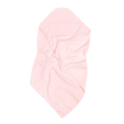 dock and bay baby hooded towels