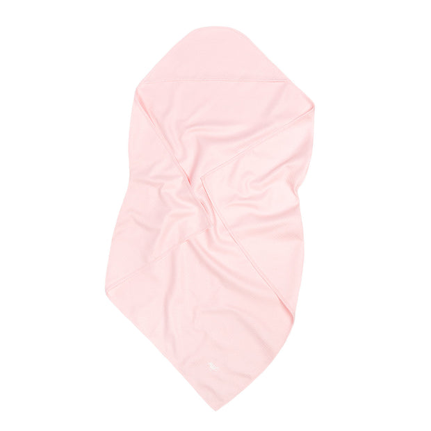 dock and bay baby hooded towels