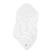 dock and bay baby hooded towels