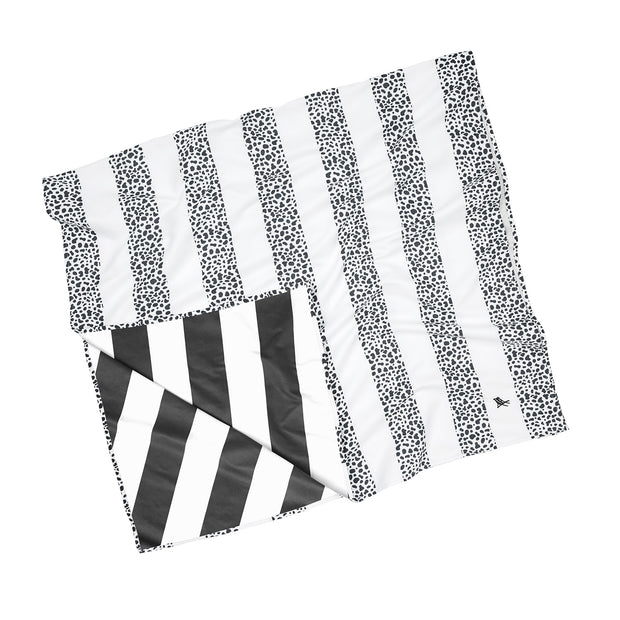 dock and bay quick dry towels