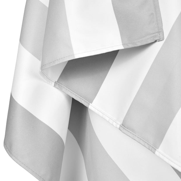 dock and bay kids towels beach