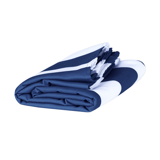 dock and bay kids towels beach