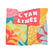 dock and bay quick dry towels