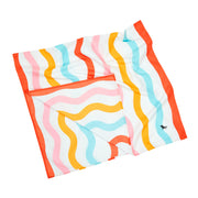 dock and bay kids beach towels