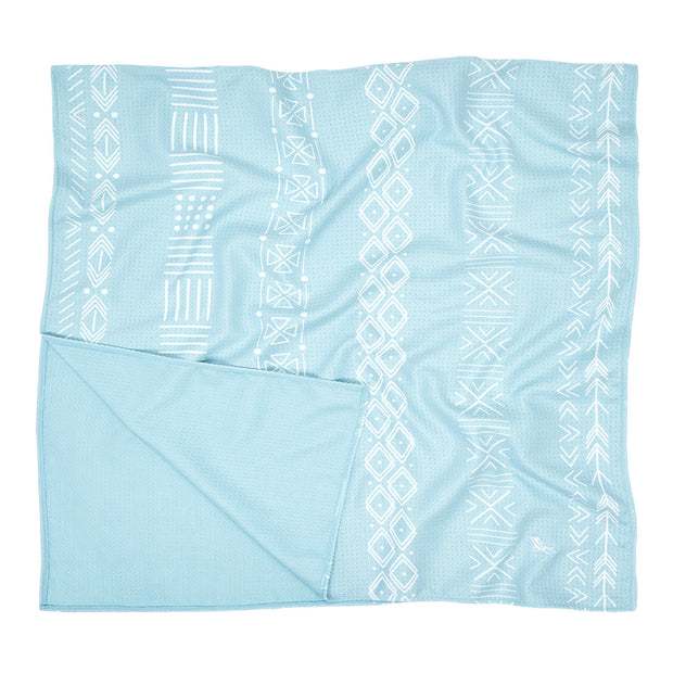 dock and bay towels home