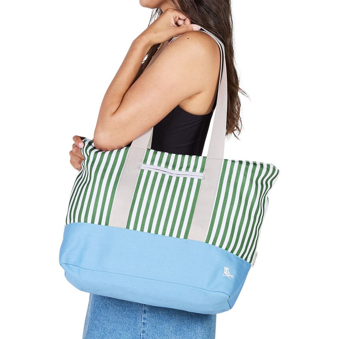 EMIS★NEW [正規品] LINEN BEACH BAG 3COLOR ビーチバッグ ED0176_22524_main?$