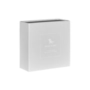 dock and bay hair wraps suede