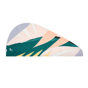 dock and bay hair wraps waffle