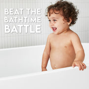 dock and bay baby hooded towels