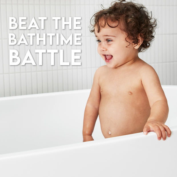 dock and bay baby hooded towels