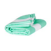 dock and bay quick dry towels