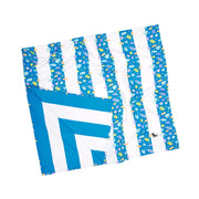 dock and bay kids towels beach