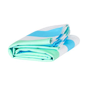 dock and bay quick dry towels